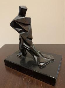 THE MERRITT: MASTERWORK OF DESIGN AND PLANNING