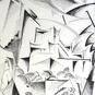 CASA LUHAN: A CUBIST VIEW