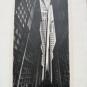 WALL STREET, NYC