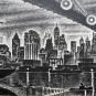 MANHATTAN