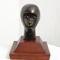 Elizabeth Catlett