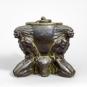 TOBACCO JAR