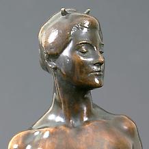 DIANA, 1910