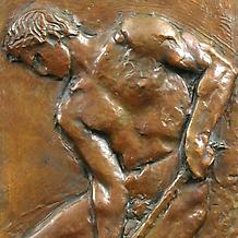 ADVANCE FOREVER / ETERNAL YOUTH, 1934